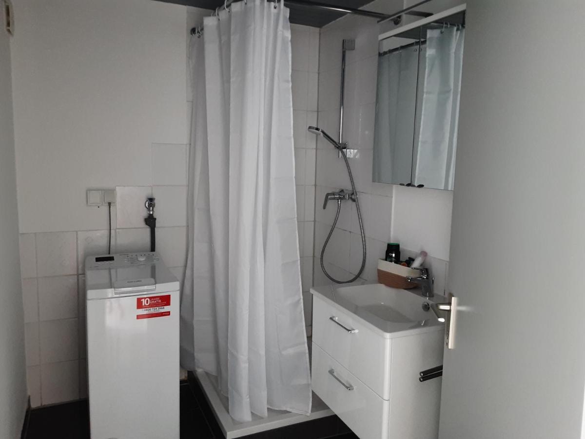 Josi Apartment